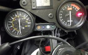 APRILIA RS125 2025