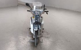 HONDA SUPER CUB110 JA10