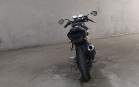 SUZUKI GOOSE250 NJ46A