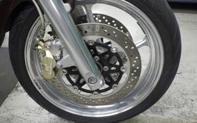 KAWASAKI ZEPHYR 1100 2007 ZRT10A