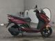 Фото Suzuki BURGMAN 125 с японского аукциона