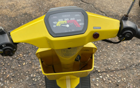 YAMAHA JOG 27V