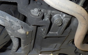 HONDA PCX 125 JF28