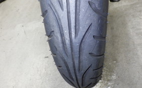 HONDA GB350 2022 NC59