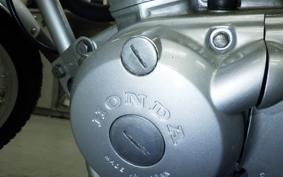 HONDA IHATOV JD03