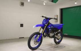 YAMAHA YZ85LW 2022 CB16C