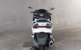 SUZUKI SKYWAVE 250S CJ46A