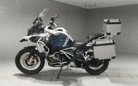 BMW R1250GS ADVENTURE 0M11