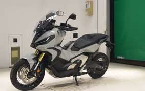 HONDA X-ADV 750 2018 RH10
