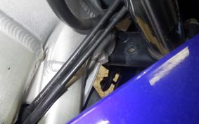 HONDA VTR1000F 2003 SC36