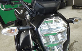 SUZUKI GIXXER 150 2019 ED131
