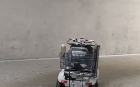 HONDA MOMPAL UDAA