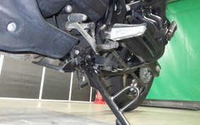 SUZUKI DL650 ( V-Strom 650 ) A 2015 VP56A