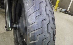 KAWASAKI ELIMINATOR 250 V VN250A