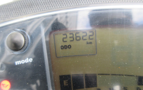 KAWASAKI NINJA 400R 2010 ER400B