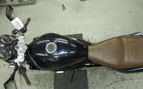 SUZUKI BANDIT 250 V Type GJ77A
