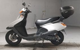 HONDA SPACY 100 JF13