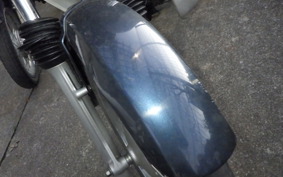 HONDA C50 SUPER CUB 2010 AA04