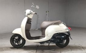 HONDA GIORNO AF70