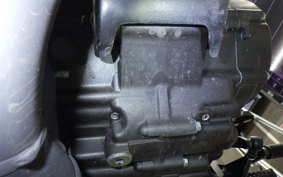 HONDA CL250-2 2017 MC57