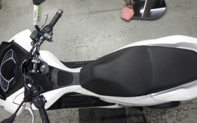 HONDA PCX 150 KF30