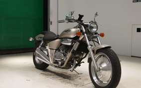 HONDA MAGNA 250 S MC29