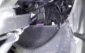 HONDA ADV160 2001 KF54