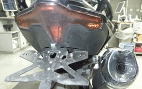 YAMAHA T-MAX 560 T 2023 SJ19J