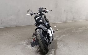 YAMAHA DRAGSTAR 400 4TR