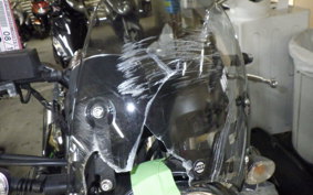 MOTO GUZZI V7 3アニベルサリオ 2018
