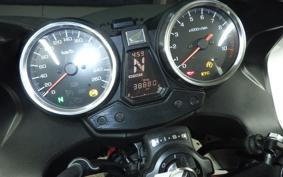 HONDA CB1300SB SUPER BOLDOR EP 2021 SC54