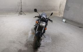 KAWASAKI FX400R 1988 ZX400D