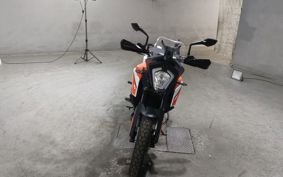 KTM 250 ADVENTURE JGD40