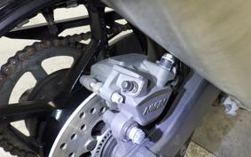 KAWASAKI ZX-4R SE 2024 ZX400P