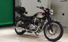 KAWASAKI W650 2004 EJ650A
