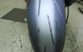 KAWASAKI NINJA ZX-6R A 2023 ZX636G
