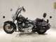 Фото Harley FLHTC 1450 2005 с японского аукциона