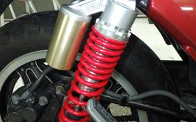 HONDA CB750F B 1981 RC04