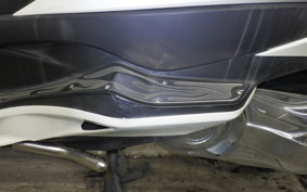 SUZUKI SKYWAVE 250 (Burgman 250) M 2023 CJ45A