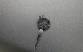 YAMAHA JOG-7 2024 AY01