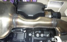 YAMAHA MT-07 2024 RM33J