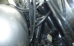 HARLEY FLSTF 1340 1997
