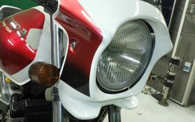 HONDA CB1000SF 1995 SC30