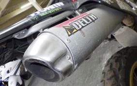 HONDA XR250 GEN 2 MD30