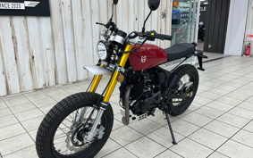 OTHER RAY ZA- BACK 250 ...