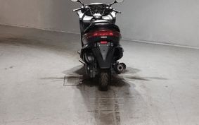YAMAHA MAJESTY 250C SG03J