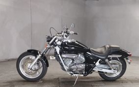 HONDA MAGNA 250 MC29