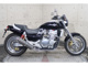 Фото Honda X4LD 2003 с японского аукциона