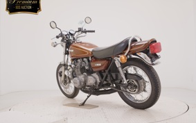 KAWASAKI Z900 2024 Z1F