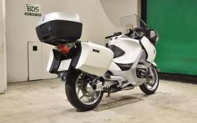 BMW R1200RT 2006